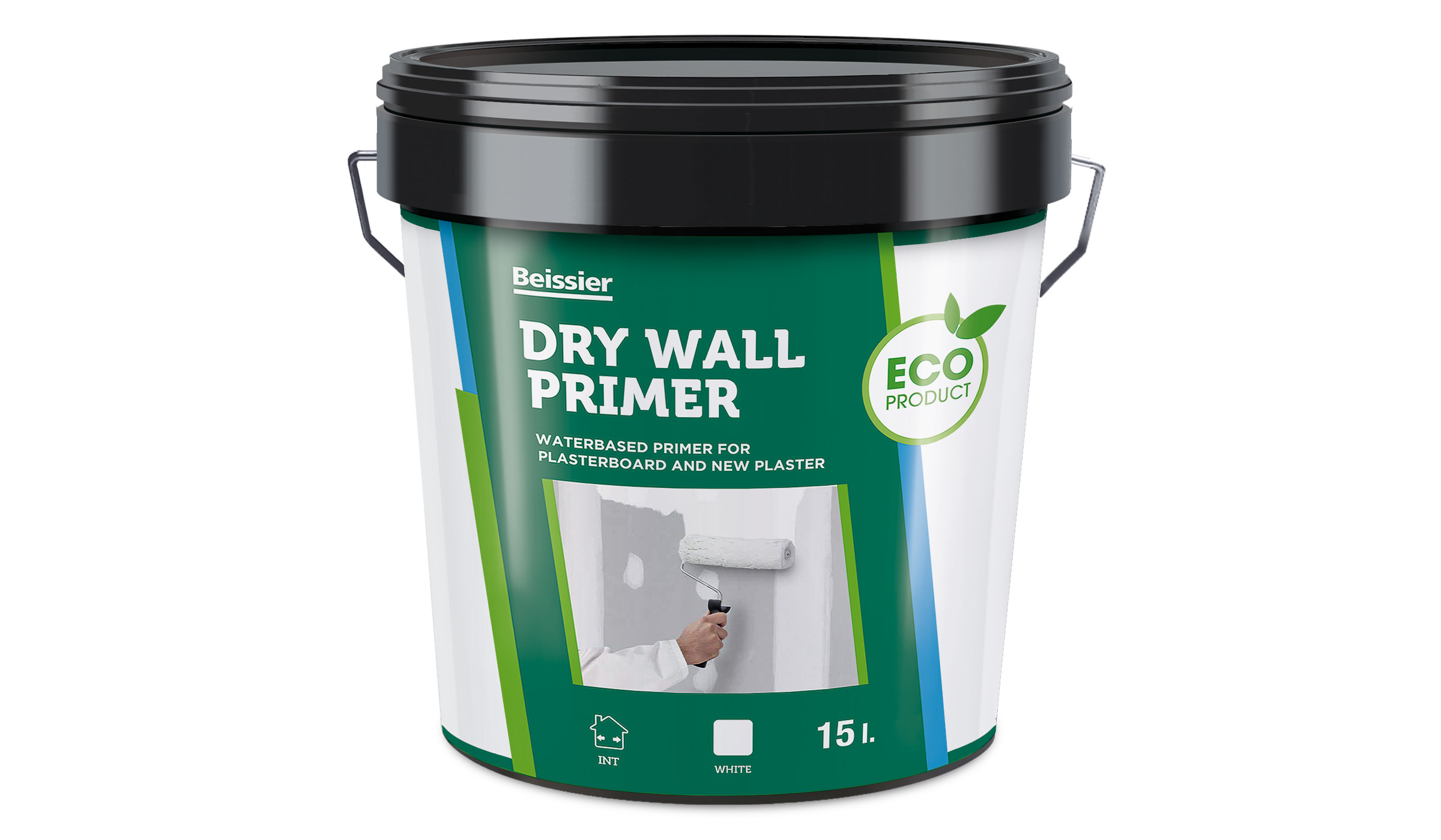 Dry Wall Primer Dry Wall Primer