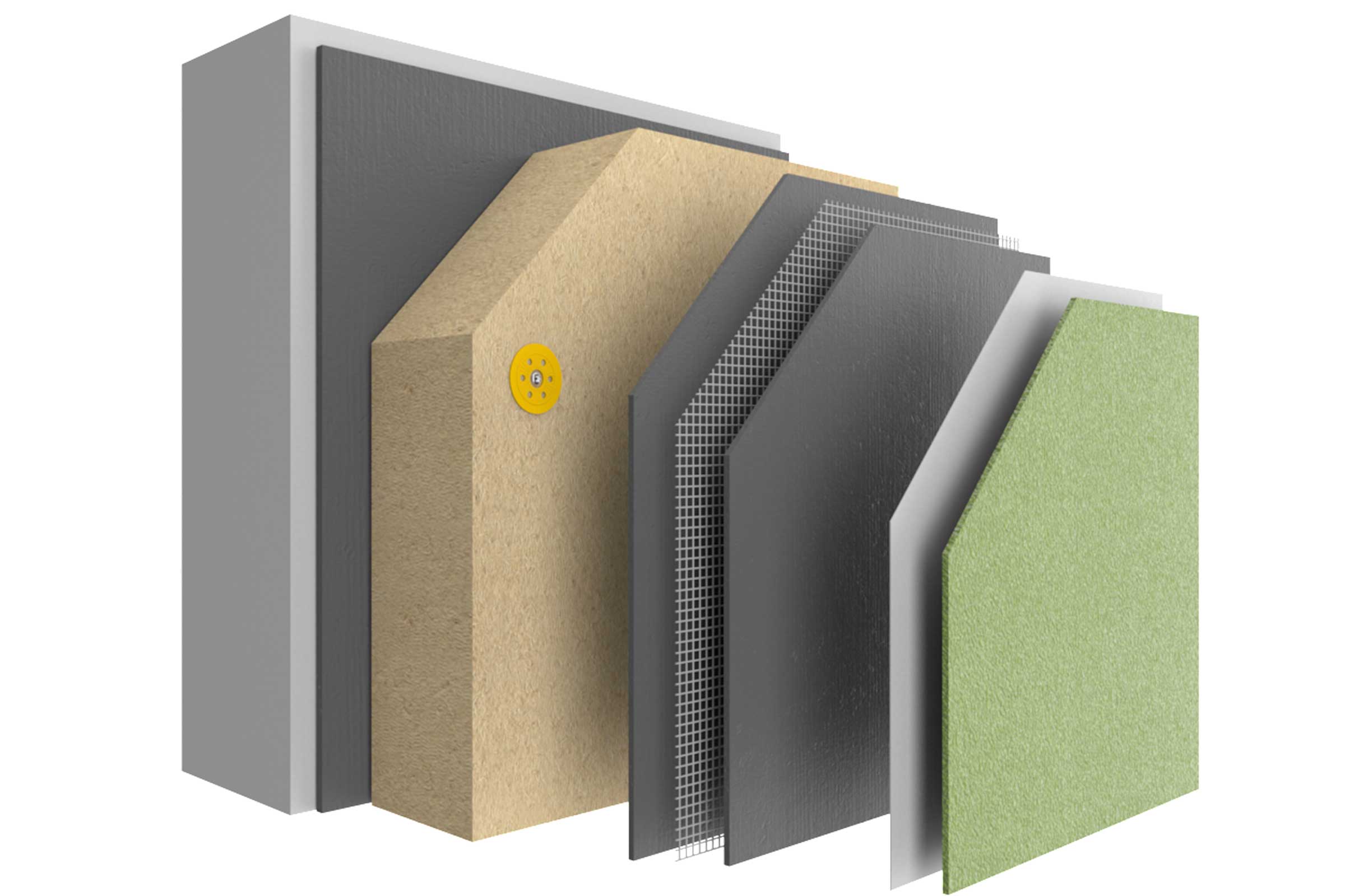 solutions-et-produits-n-cessaires-la-pose-d-un-syst-me-d-ite-l-sto