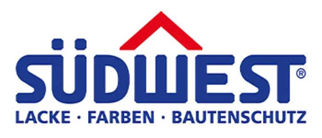 Sdwest Lacke Farben Gmbh Co Kg