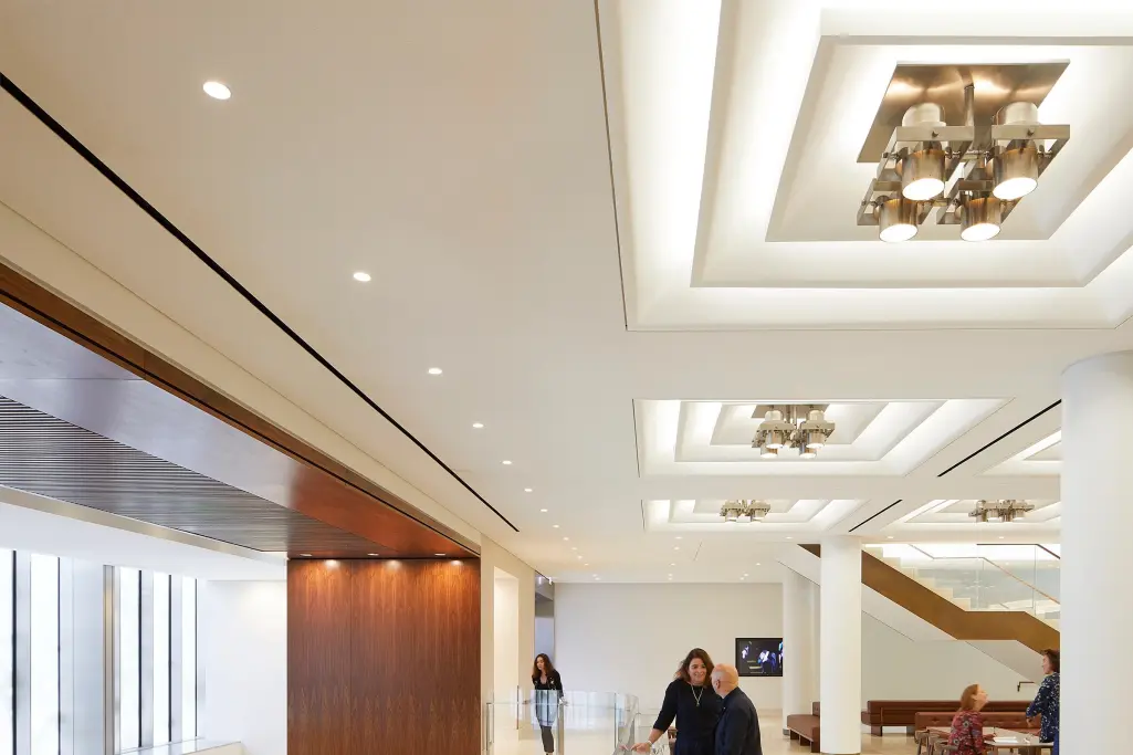 StoSilent Acoustic Systems STO stosilent-acoustic-systems-sto