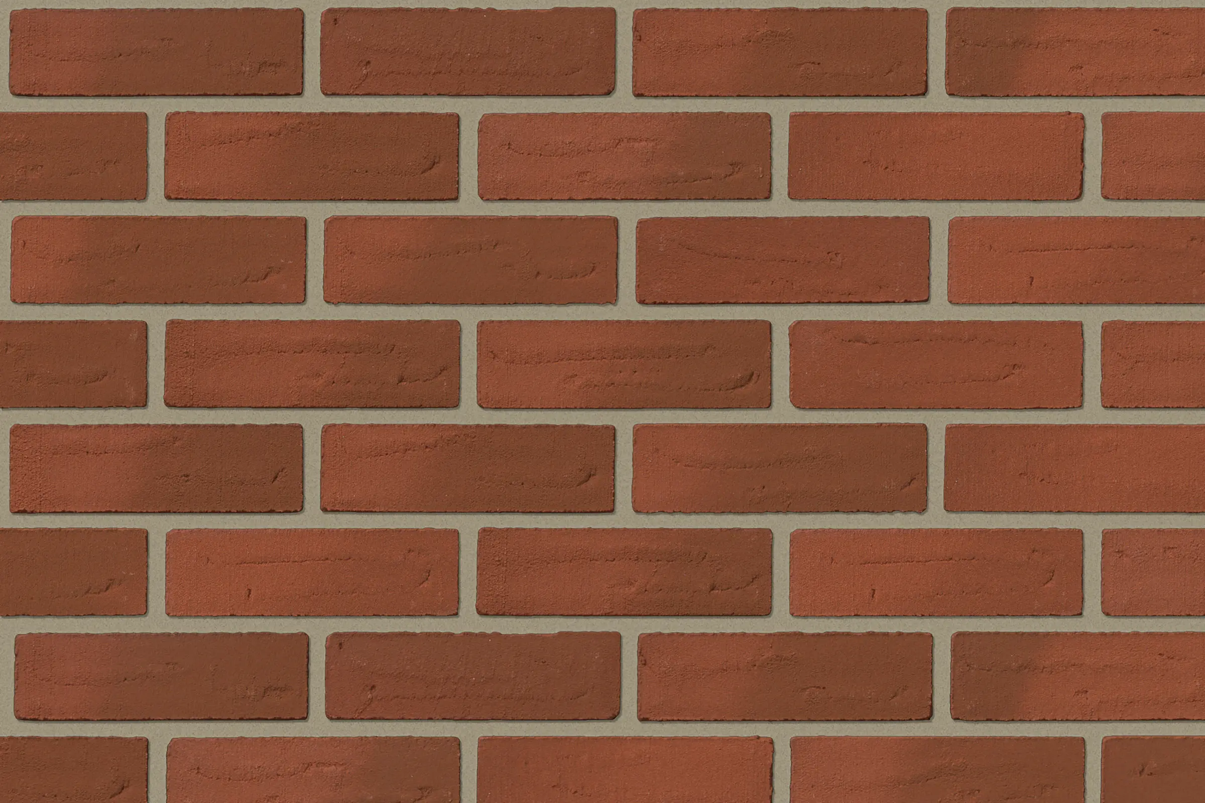 Mineral Brick Slips – Optimised For Insulation Systems: StoCleyer B