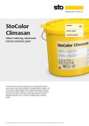 preview_leaflet_stocolor_climasan