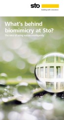 title_biomimicry