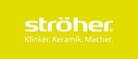 stroeher_gmbh_w576xh0