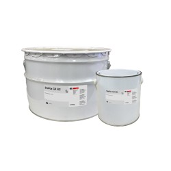 StoPox GH 532