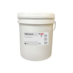 StoBit Seal 20