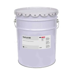 StoCryl WR