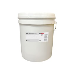StoCryl Elastocoat I
