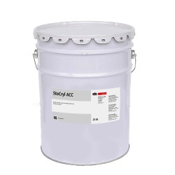 StoCryl ACC