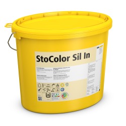 StoColor Sil In