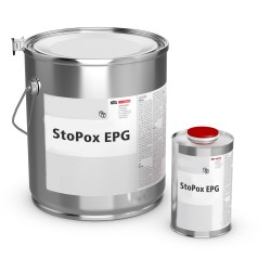 StoPox EPA