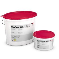 StoPox WL 110