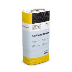 StoFlexyl Cement