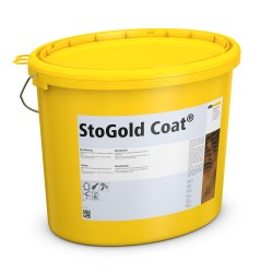 StoGold Coat®