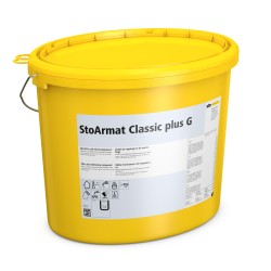 StoArmat Classic plus G