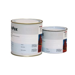 StoPox EPA P