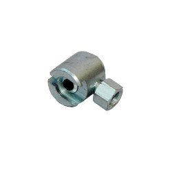 StoJet PU Connector