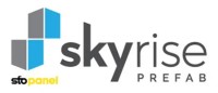 skyrise_prefab_building_solutions_inc_w576xh0