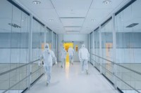 stocretec_clean_room_1_640