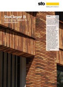 cleyer_b_brochure