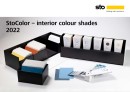 vorschau_stocolor_interior_en