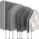 ecoshapes_therm_classic_vario_tr_igelstriche