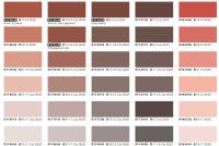 bild_download_farbtonpaletten_stocolor_system_2400x1600px