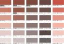 bild_download_farbtonpaletten_stocolor_system_2400x1600px